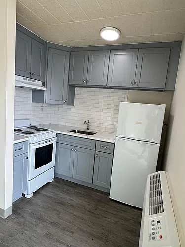 1575 Boston Ave Photo 1