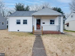 70 Watson Blvd, Clementon, NJ 08021