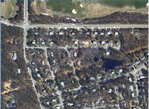 1st image of 16 Melissa Dr