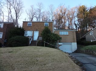 219 Richland Dr, Pittsburgh, PA