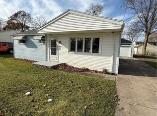 436 67th St, Niagara Falls, NY 14304