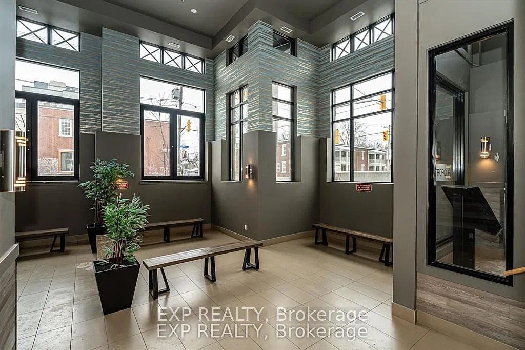 1 bed, $1,600 — Photo 3