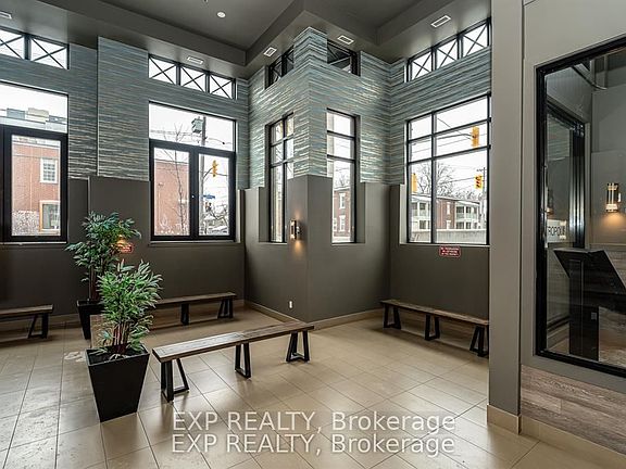 3rd image of 429 Kent St #104