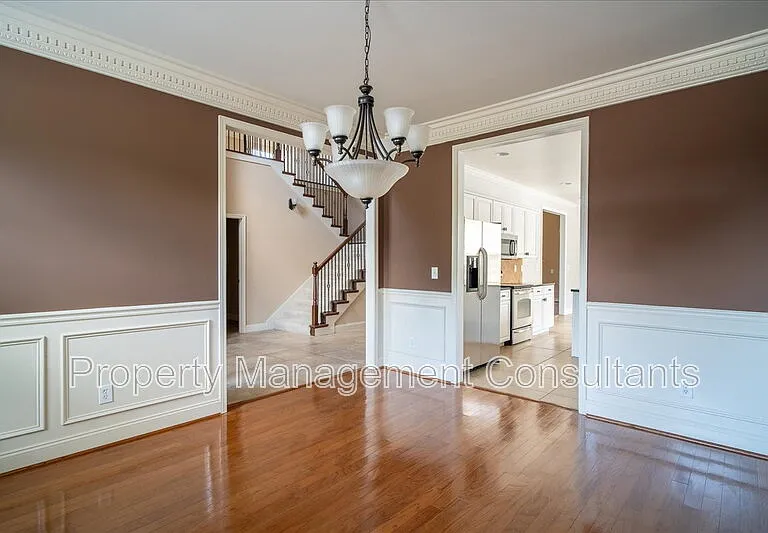 2903 Magnolia Park Dr SE — Photo 10