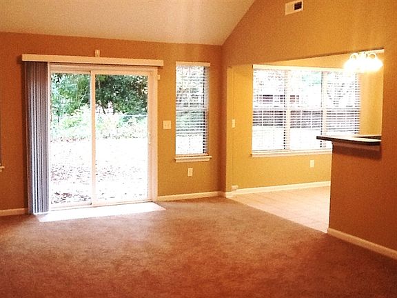 2nd image of 4310 Withers Dr