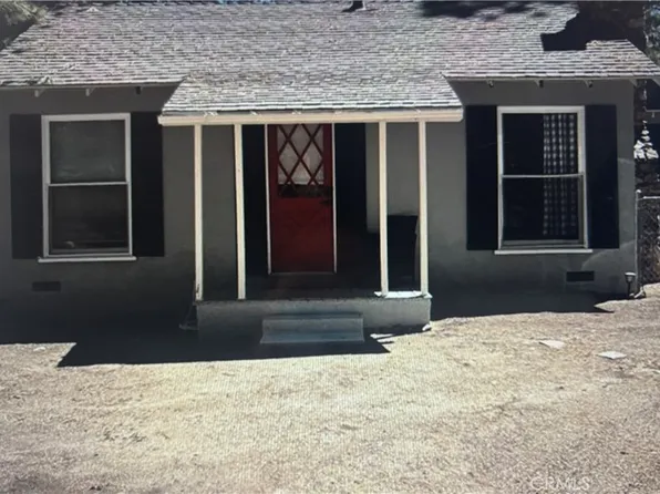 541 Timber Ln, Big Bear Lake, CA 92315