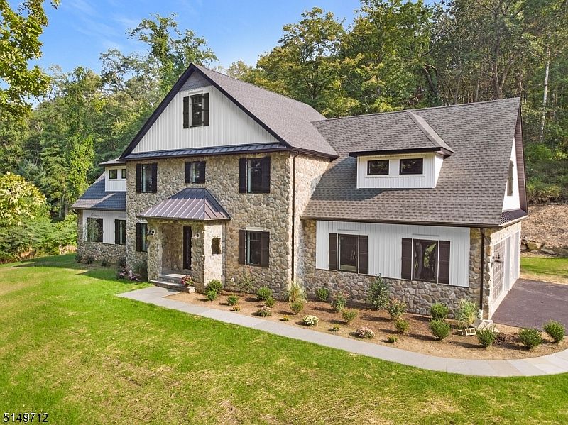 74 Roxiticus Rd, Mendham, NJ 07945 Zillow