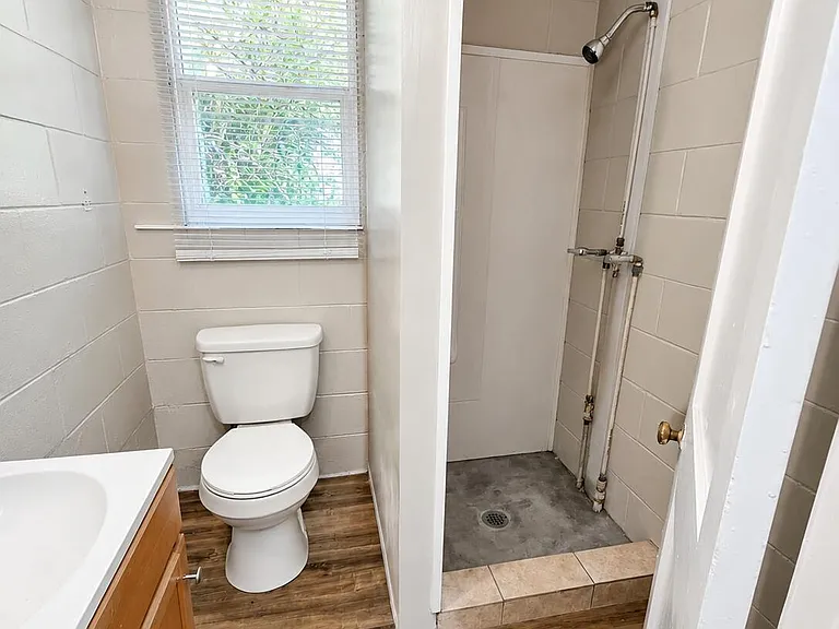 1940 Haynie Dr #2 — Photo 3
