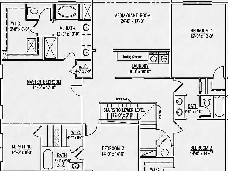 4018 Orchid Way — Photo 35