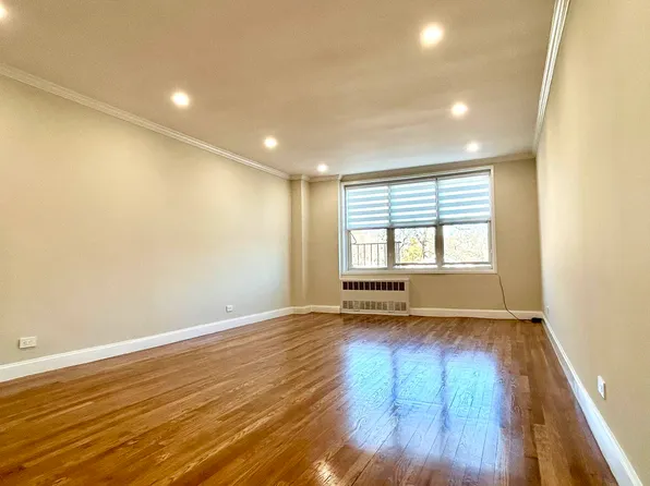 5730 Mosholu Avenue 3C image 1 of 7