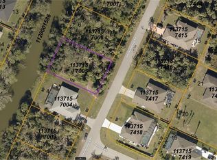 1137157005 Johannesberg Rd, North Pt, FL 34288