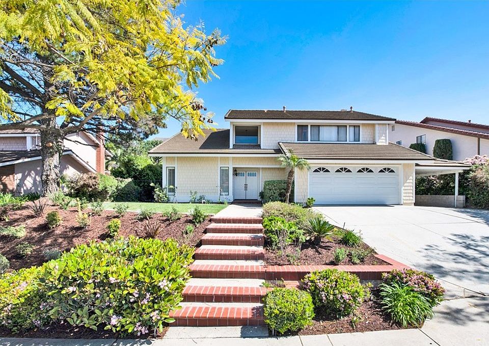 1st image of 6680 E Leafwood Dr