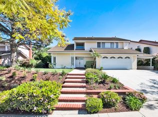 6680 E Leafwood Dr, Anaheim, CA 92807
