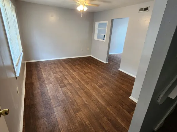 6526 White Horse Rd, Greenville, SC