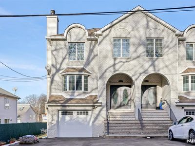455 S Grandview Ave #4, Englewood, NJ, 07631