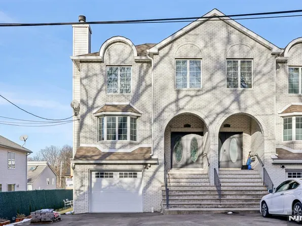 455 S Grandview Ave #4, Englewood, NJ 07631