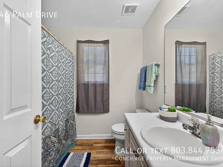 746 Palm Dr — Photo 16