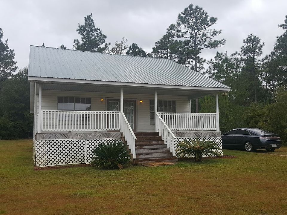1st image of 18485 Riverline Dr W