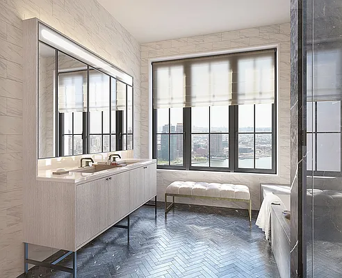 Sold by Toll Brothers | media 29