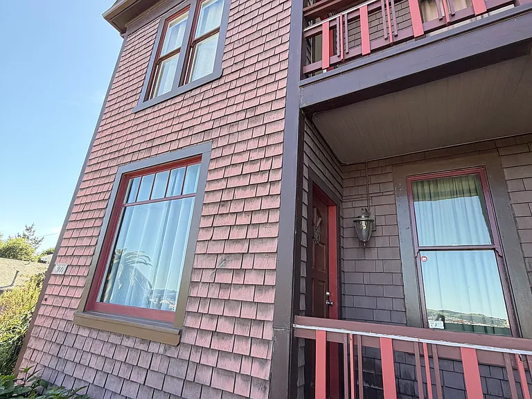 221 Piedmont Pl #221 — Photo 14