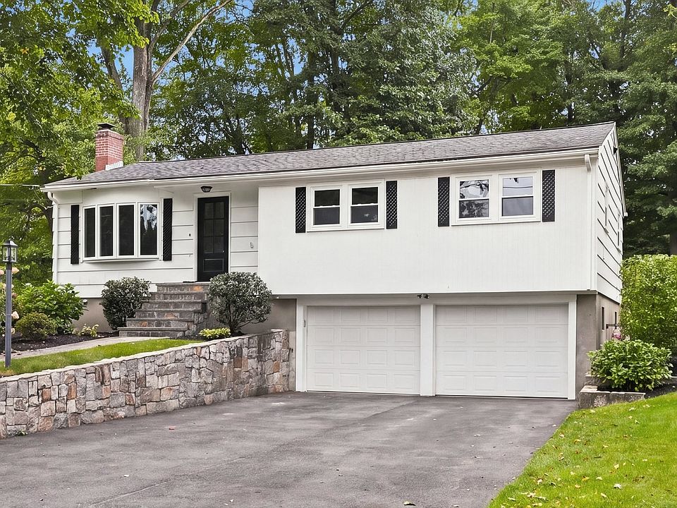 1st image of 41 Marron Ave