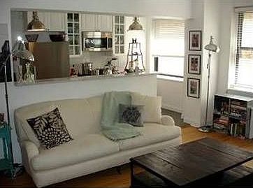 1st image of 240 E 79th St APT 1C