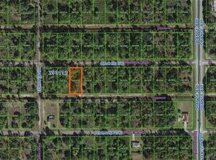 819 Orchid Dr, Indian Lake Estates, FL 33855