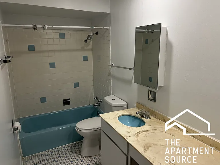 430 W Stevens Dr #104 — Photo 10