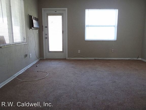 2nd image of 5406 14th Ave S