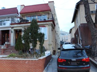 53 Marine Ave, Brooklyn, NY