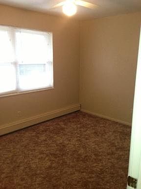 4th image of 990 Patricia Dr APT 3