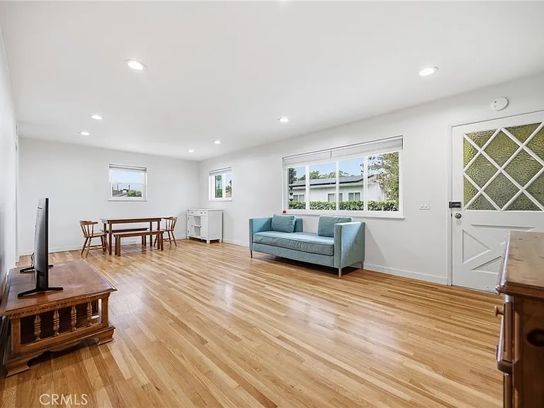 5554 Pal Mal Ave — Photo 4