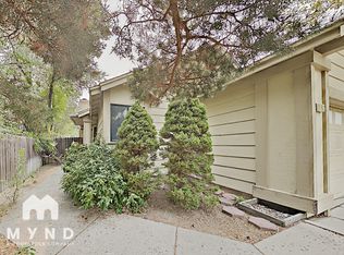 5922 Shadow Park Dr, Reno, NV 89523