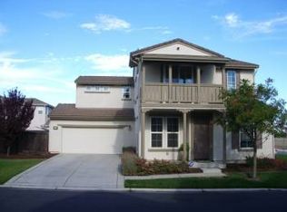 2 Vanessa Pl, Sacramento, CA 95835