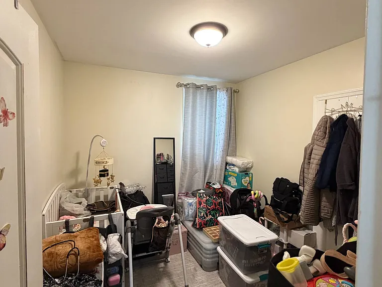 1141 Beach Ave #2 — Photo 3