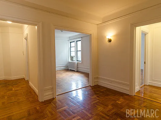 Rented by Bellmarc Realty | media 19