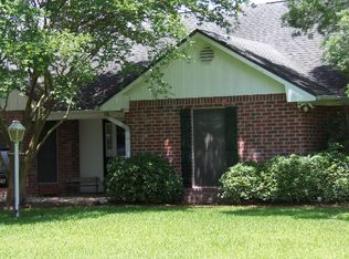 107 Sills Dr, Rayne, LA 70578