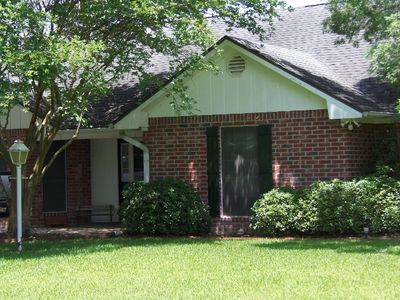 107 Sills Dr, Rayne, LA, 70578