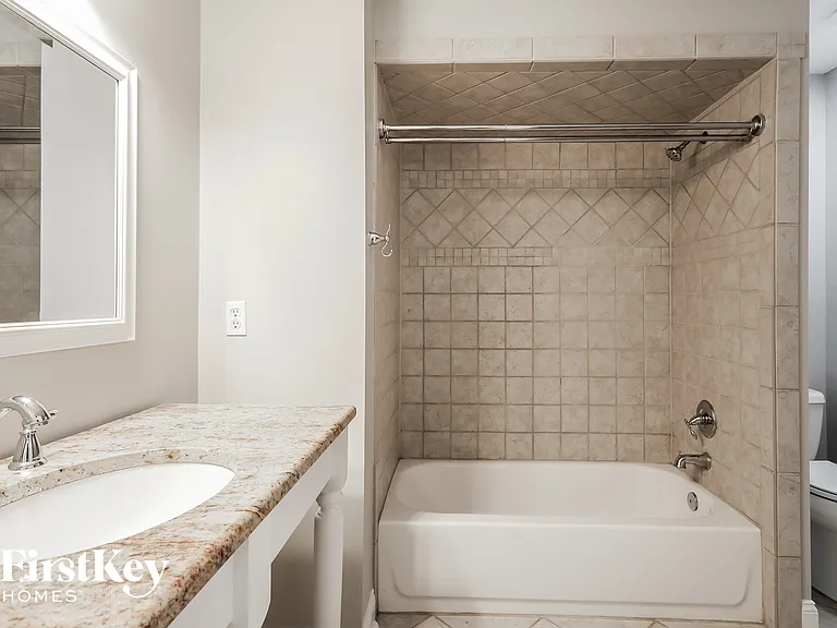 6181 Island Forest Dr — Photo 13