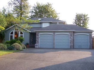 1618 Crystal Lane Loop SE, Puyallup, WA 98372