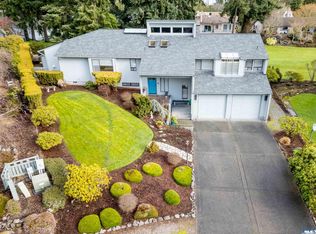 190 San Juan Dr, Sequim, WA 98382