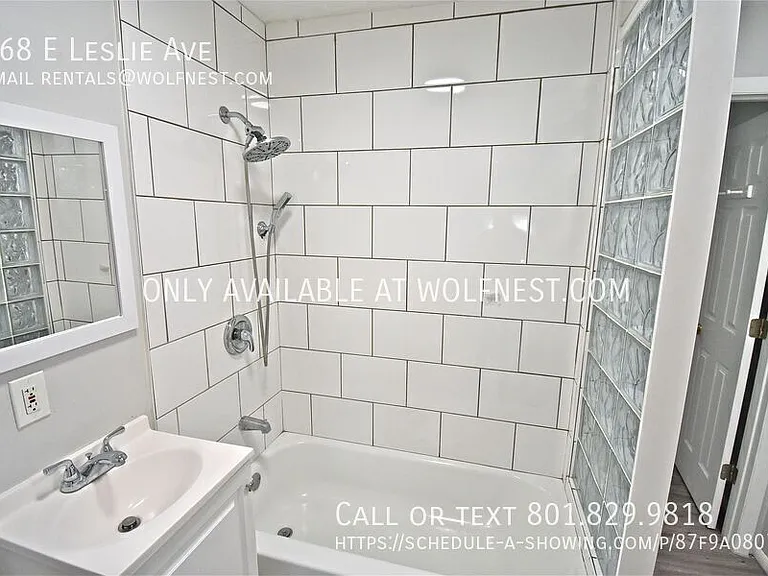 168 E Leslie Ave — Photo 8