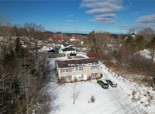 15 Brookside Ln, Saint George, NB E5C1A5