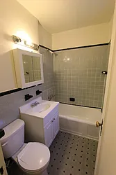 Rented by Hatuka Properties