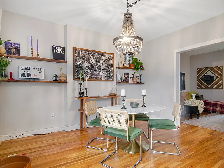 596 Henry St #1 — Photo 2