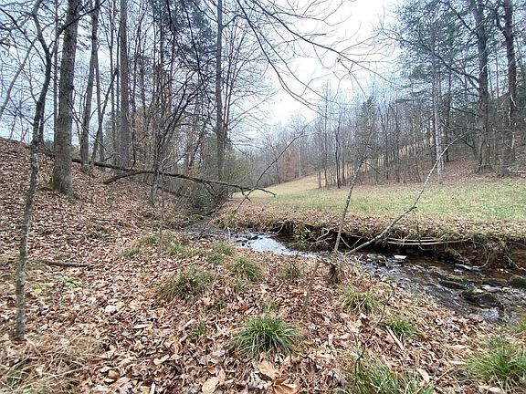 2nd image of 21 Broadleaf Ln