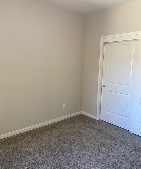 8606 Littleton St — Photo 10