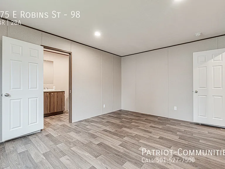 475 E Robins St #98 — Photo 13