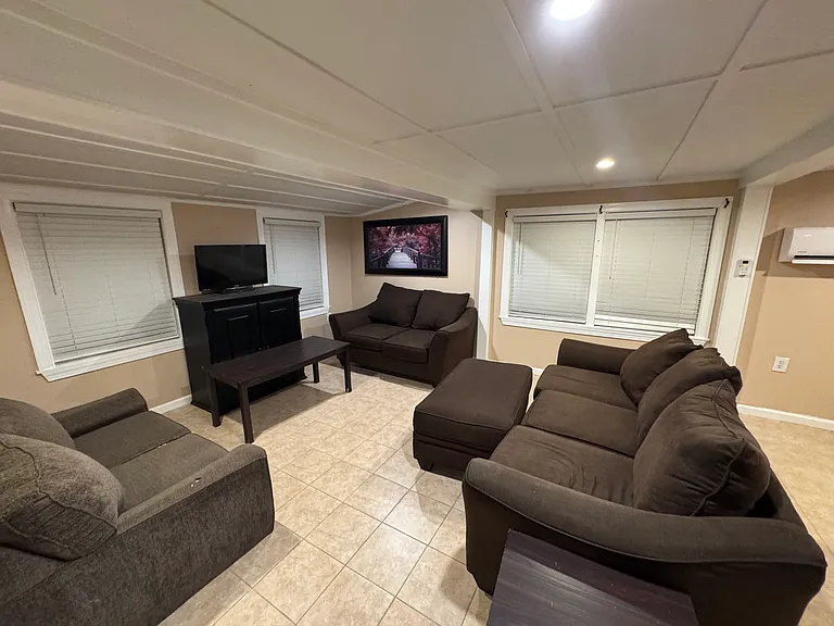 36634 Newberry Bluff Cir — Photo 2