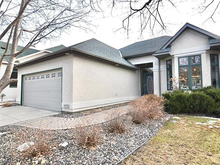 10413 Spyglass Dr — Photo 51